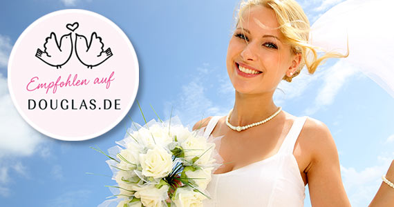 Empfohlen von ZANKYOU Die Engel der Hochzeit werden empfohlen von ZANKYOU Weddings