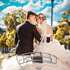 Referenz für die Traumhochzeit von Patricia und Mathias